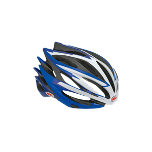 Bicycle helmet PNG image-9812